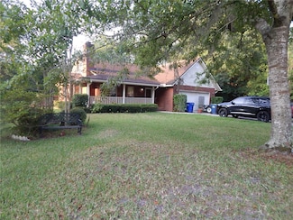 35202 Nancy Rd, Callahan, FL 32011