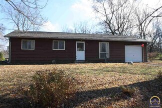 510 S Topeka Ave, Scranton, KS 66537