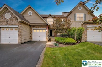 1725 Big Ridge Dr, East Stroudsburg, PA 18302