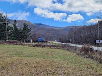 0 Tract 4 Big Spring Elk Unit 25-497, Slatyfork, WV 26291