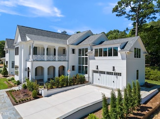 3309 Founding Place, Raleigh, NC 27612