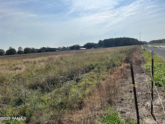 000 Coulee Rd, Eunice, LA 70515