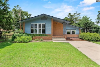 105 Minerva St, Columbia, SC 29209