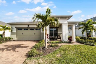 2777 Southland St, St. Cloud, FL 34772
