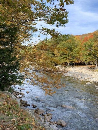 26-10 Penstock Rd Unit 10, Lincoln, NH 03251