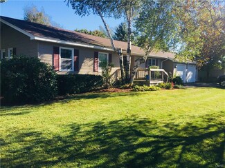 113 Rodgers Rd, Black River, NY 13612