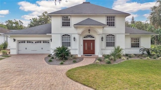 7712 Hidden Ivy Ct, Orlando, FL 32819