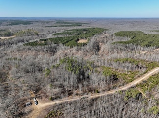 0 White Oak Rd Unit LotWP010 22557712, Stewart, TN 37175