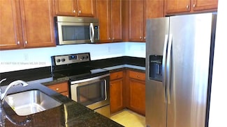 916 SW 147th Ave Unit 2909, Pembroke Pines, FL 33027