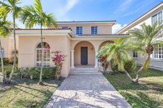 27432 SW 139th Place, Homestead, FL 33032