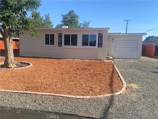 4856 Morales St, New Cuyama, CA 93254