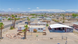 1272 Zircon Ave, Bullhead City, AZ 86442