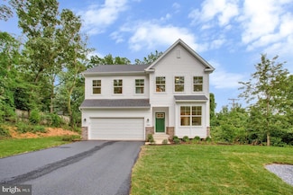 22616 Woods Ln, Lexington Park, MD 20653