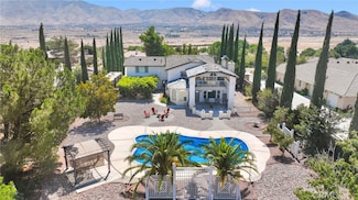 7614 Calpella Ave, Hesperia, CA 92345