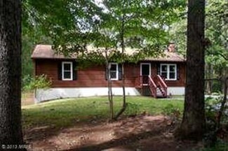 4055 Novum Rd, Reva, VA 22735