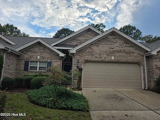 4432 Regent Dr, Wilmington, NC 28412