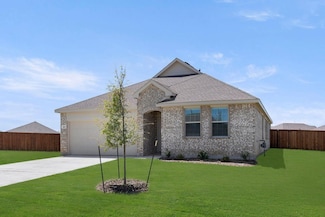 1228 Ipkiss Ave, Oak Point, TX 75065