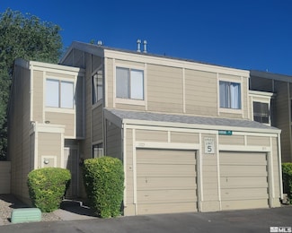 1023 Adrian Way, Sparks, NV 89431