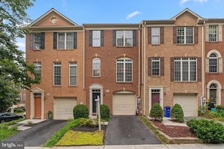 8928 Dawson Manor Dr, Ellicott City, MD 21043