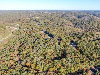 Tbd Ance Acres Ln Unit 16, Ruth B Rural Township, MO 65737
