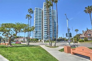 2999 E Ocean Blvd Unit 130, Long Beach, CA 90803