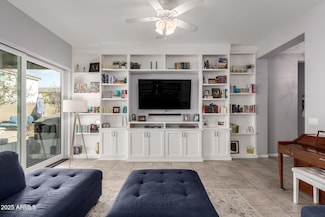 10532 E Palladium Dr, Mesa, AZ 85212