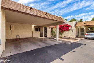 5208 S Deborah Dr, Tempe, AZ 85283