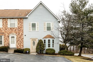 103 Lincoln Ave, Harrisburg, PA 17111