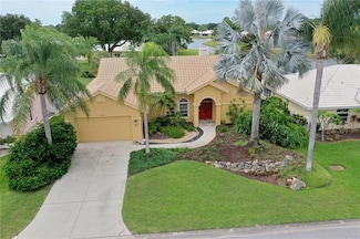 1449 Quail Lake Dr, Venice, FL 34293
