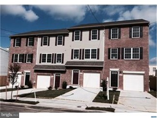 2305 W 2nd St, Wilmington, DE 19805