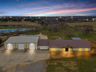 4840 Rhea Rd, Decordova, TX 76049