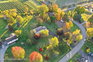 315 Mahoney Rd, Milton, NY 12547