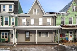 425 W Shamokin St, Trevorton, PA 17881