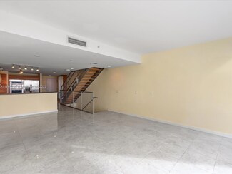 2950 NE 188th St Unit 511, Aventura, FL 33180