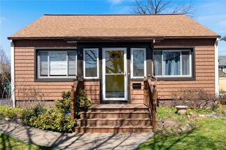 50 Brett Rd, Rochester, NY 14609