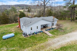 2201 Deatsville Rd, Shepherdsville, KY 40165