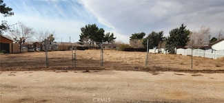 0 11th Ave Unit IV25023852, Hesperia, CA 92345