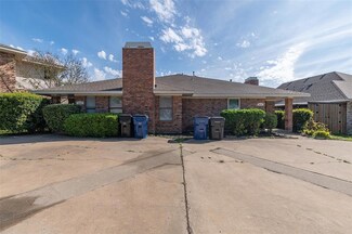 8925 Camfield Way St, Frisco, TX 75033