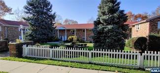 456 Grand Ave Unit 2B, Leonia, NJ 07605