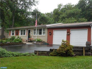 43 Holly Dr, Trappe, PA 19426