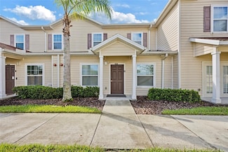 8945 Shine Dr, Kissimmee, FL 34747