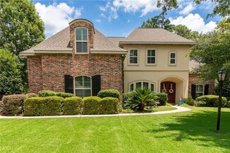 1165 Brook Ct, Mandeville, LA 70448