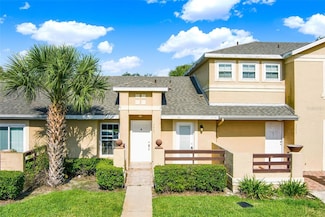 3249 Sandy Shore Ln, Kissimmee, FL 34743