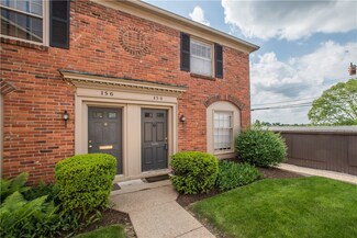 154 Jamestown Ct, Pittsburgh, PA 15216