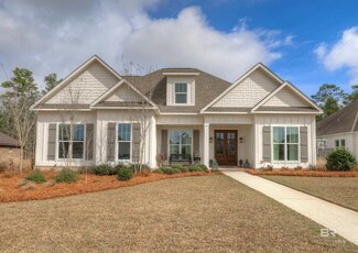 483 Boulder Creek Ave, Fairhope, AL 36532