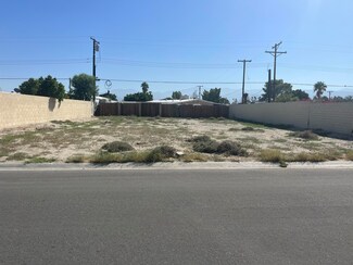73669 Pacheta Square S, Thousand Palms, CA 92276