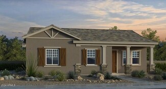 3732 N 99th Dr, Avondale, AZ 85392