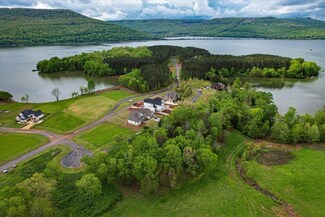 0 Captains Way Unit 1372026, Jasper, TN 37347