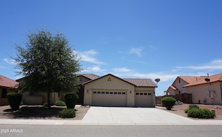 1858 Prairie Grass Dr, Sierra Vista, AZ 85635