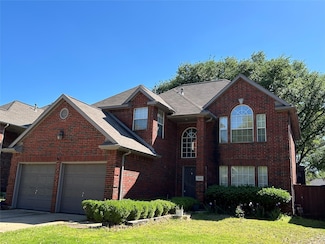 1837 Meyerwood Ln N, Flower Mound, TX 75028